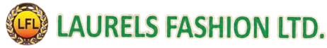 Laurelsfashionltd